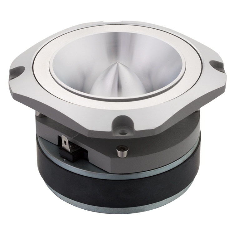 car audio super high bullet tweeter